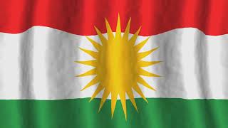 Iraq s Article 140 Kirkuk s Future Remains in Limbo But Who Benefits From Keeping It That Way