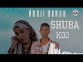 ABDII BORUU SHUBA KOO NEW MUSIC 2026 OROMO SOONG MP78K 