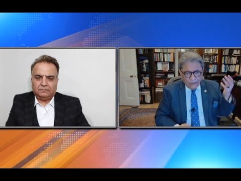 پنجره ای رو به خانه پدری چهارشنبه ۲۸ مهر 