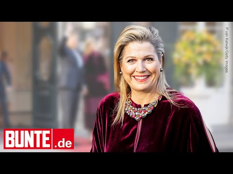 Video: Königin Beatrix Vermögen: Wiki, Verheiratet, Familie, Hochzeit, Gehalt, Geschwister