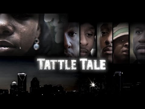 TATTLE TALE