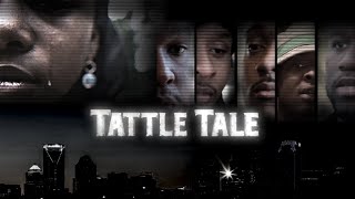 Tattle Tale FULL MOVIE