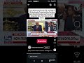 TRUMP ATTACKS FEMALE REPORTERS 😳😳😳😳😳😳