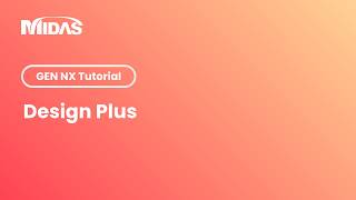 Details Tutorial #6 | Design Plus Guide