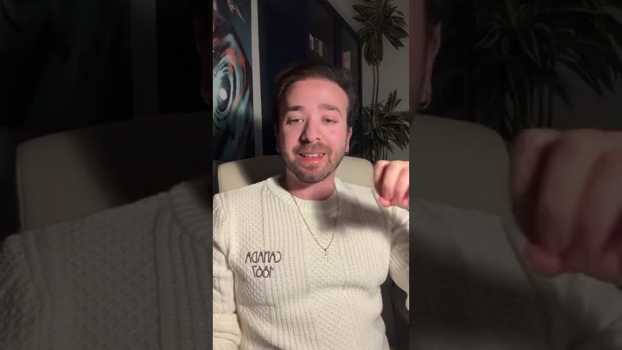 3 MART AY TUTULMASI🌙 TÜRKİYE NELER YAŞAYACAK? 12 BURÇ YORUMU 2026 CANLI YAYIN KAYDI