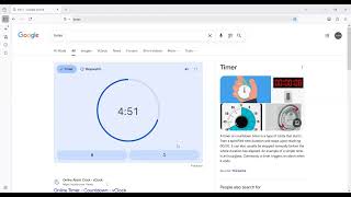 Webinar 29-4-26