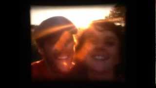 SAEZ Clip "Chatillon-Sur-Seine" (HD) (Non Officiel)