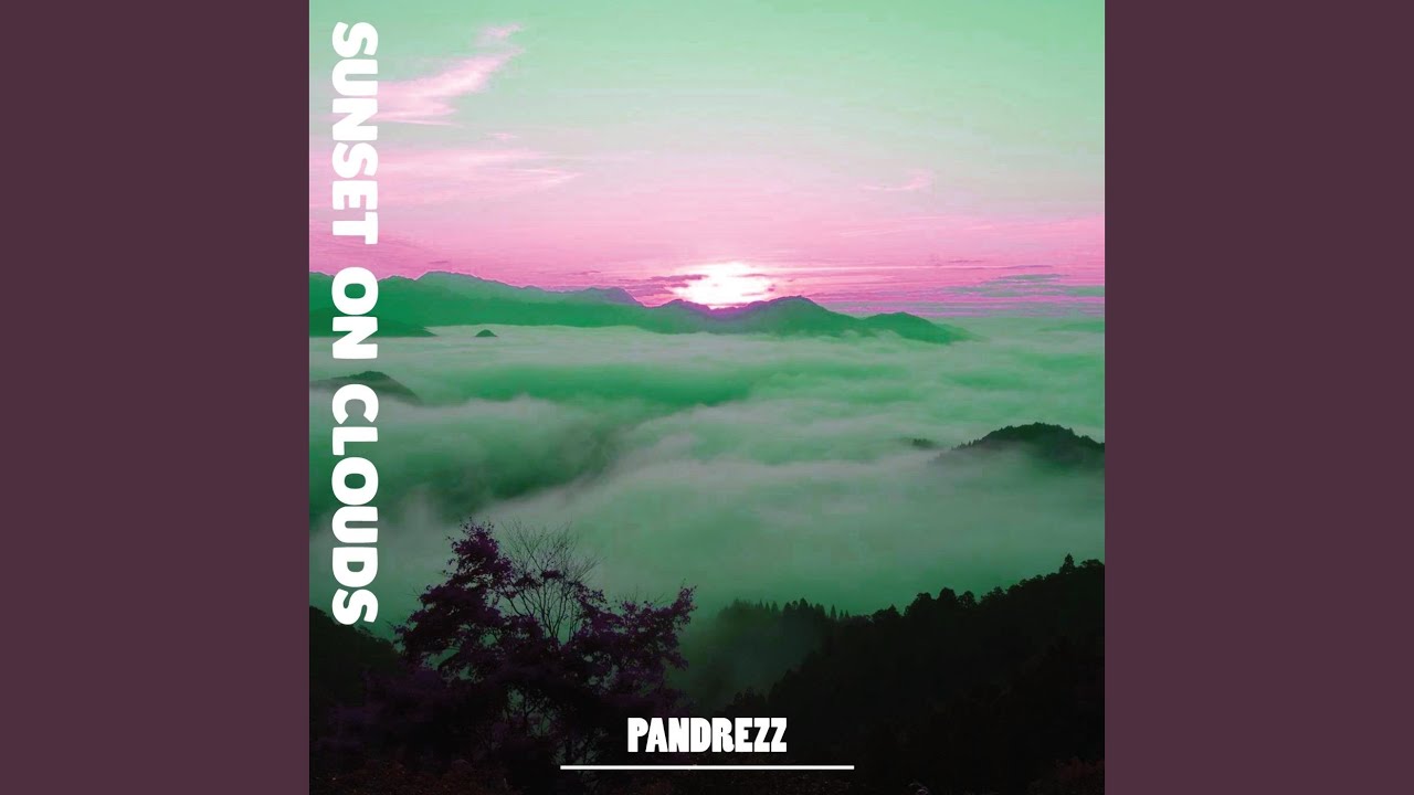 Watch Konoha Interlude on YouTube Watch Konoha Interlude on YouTube