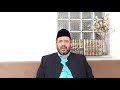 رحلة ابن جبير قصة كتاب 42 رحلة ابن جبير قصة كتاب 42