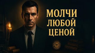 видео: 5 МОМЕНТОВ КОГДА НУЖНО МОЛЧАТЬ ЛЮБОЙ ЦЕНОЙ картинка: 5 МОМЕНТОВ КОГДА НУЖНО МОЛЧАТЬ ЛЮБОЙ ЦЕНОЙ