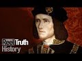King Richard III New Evidence of His Spinal Deformity | History Documentary | Reel Truth History