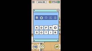 Wow How Beautiful It Is Escape Room screenshot 4