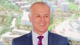 Ташқи ишлар вазирлигининг руҳий хаста собиқ мулозими ДХХ томонидан давлатга хиëнатда айбланмоқда