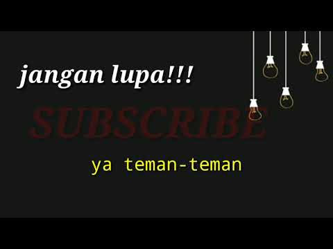 karaoke misteri ilahi \
