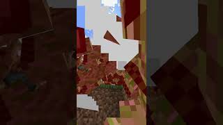 Minecraft Tips for COMPLETE Beginners - Part 1