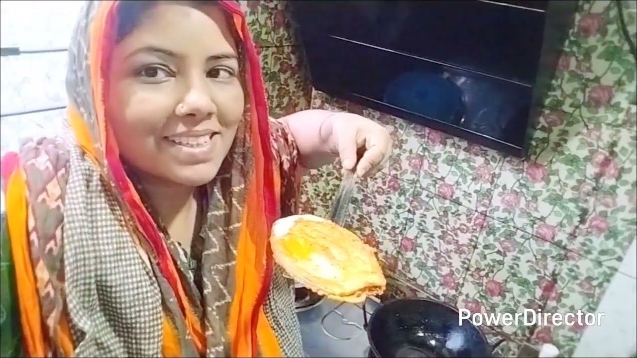 সংসারে অনেক কষ্ট থাকে তার মাঝে অনেক  সুখ থাকে । রোজার মাসে এগুলা থাকা ফরজ ।Ramadan ifter#virral #yt