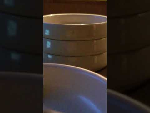 back number　繋いだ手から　歌ってみた　カラオケ