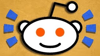 The Overwatch Reddit Scandal