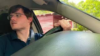 Utinam Potius Neglegamus - If Only We Could Care Less About It