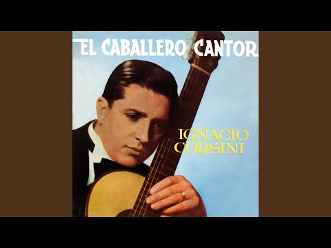La Pulpera de Santa Lucía