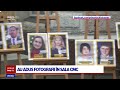 Știrile PRO TV (ORA 17:00) | OSEMINTE UMANE, SUB TEMELIA CASEI | Moldova
