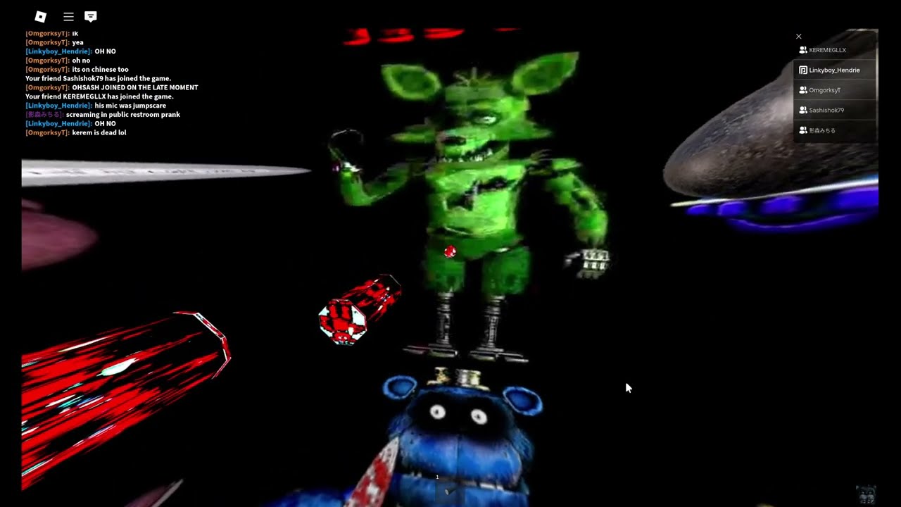 Bear5 Computer Core - BEAR5 PRIME