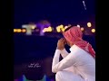والله لابكيلك عيون القوافي