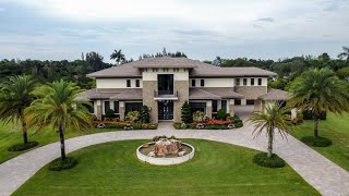 5600 SW 198th Ter Southwest Ranches, FL 33332