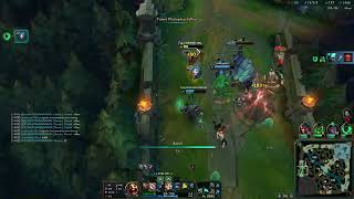 Emre Istedi Diye Aldım Ama Ölüyom