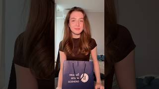 что подарили первокурсникам в высшей школе экономики #авито #вшб #вшэ #it