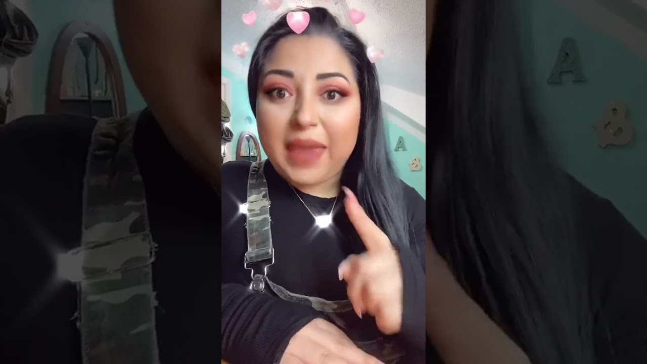 Content creator spotlight: explore creativity