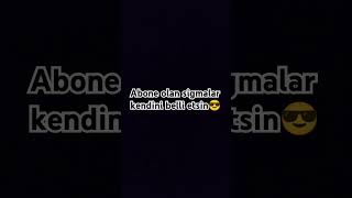 Sigmalar Icin Şfet Şfetbeniöneçıkar