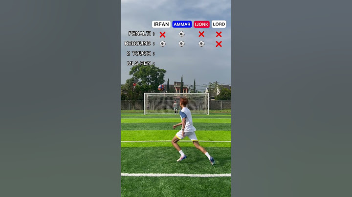 Lord udah ga bisa diselamatkan 🫣😭 #mashazard #Footballchallenge #freekick #penalti #Shorts