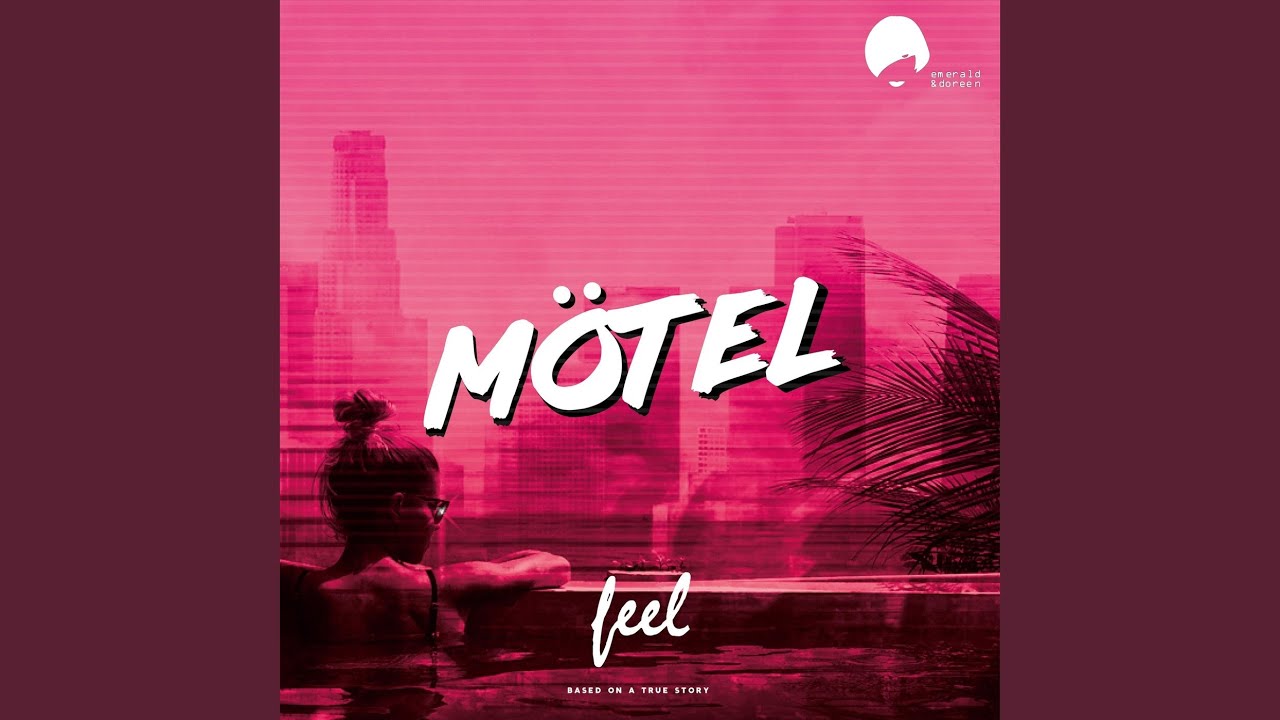 Feel