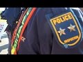Gauteng Premier lauds Sophiatown Saps