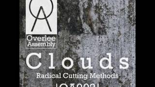 Clouds - Radical Cutting Methods Net Worth