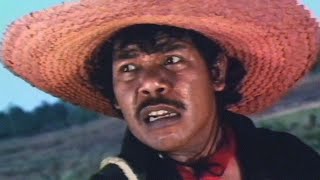 Download Lagu 3 DJANGGO (1976) 🤠 | Trio Kocak Paling Ikonik Era 70-an | Benyamin S, Eddy Gombloh - Full Movie MP3