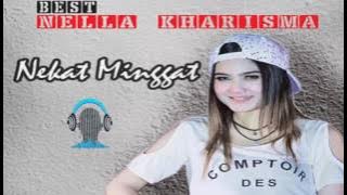 Hot terbaru Nella Kharisma - Nekat Minggat