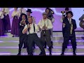 Preiļu Purpura koris x DAINIS SKUTELIS | Koru kari 2026