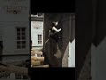 Assassins Creed Unity in 2026 #assassinscreed #assassinscreedunity #gaming #gameplay #games #shorts