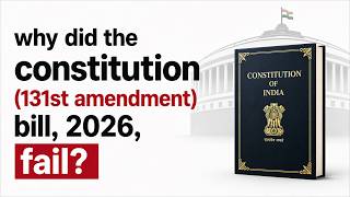 2 factors that blocked the bill ! 