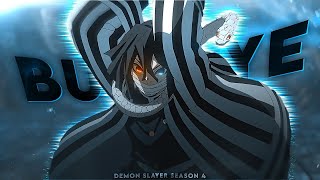 Starboy L Muchiro Zyper Remake Amvedit Ouick