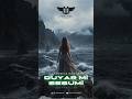 Duyar mi Sesumi (Karadeniz Ezgileri) - OZOZ | %100 AI Production #karadenizşarkıları #shorts