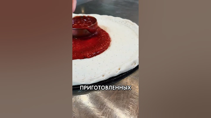 Есть ли рекорды у Додо Пиццы? 🧡