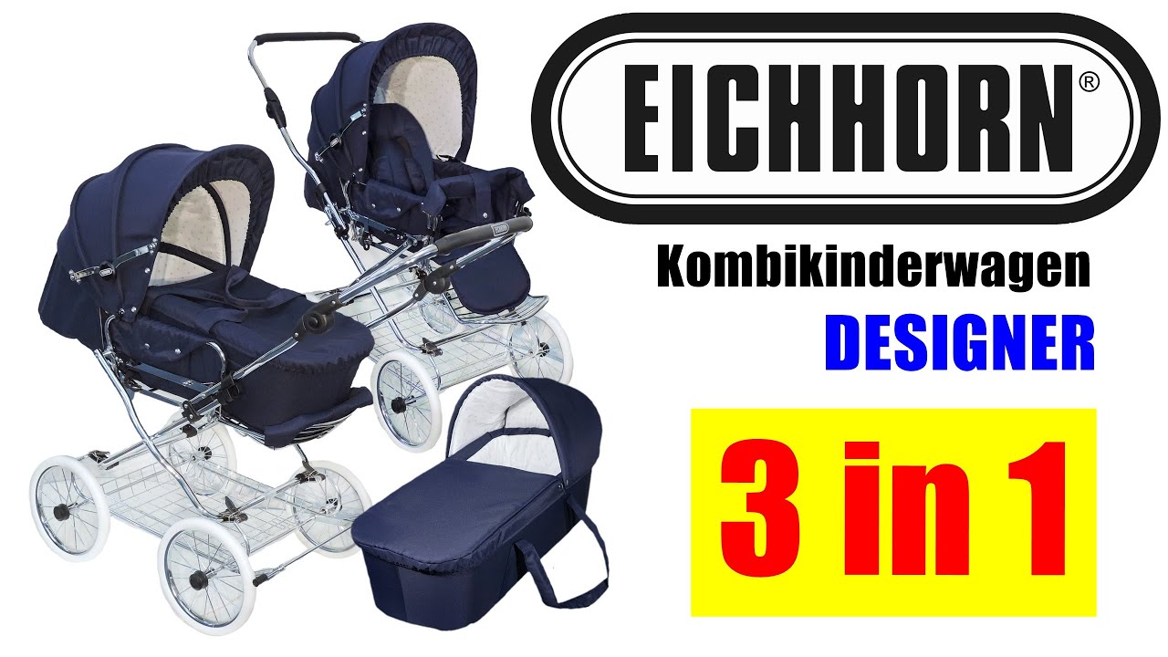 bio dünger für rasen Bio Rasendünger Frühjahr – Organischer Frühjahrsdünger main image 1