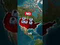 Is Another COVID Starting Hantavirus Alert 🚨 #WHO #pandemic