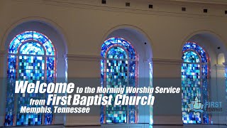 Sunday, September 28, 2025 — The Sixteenth Sunday after Pentecost