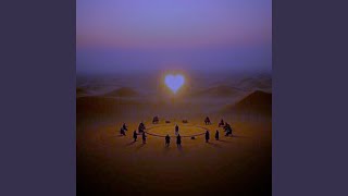 Download Lagu Sandy Sound MP3