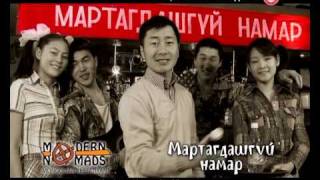 kino reclam 70 sec_AVI_Microsoft_DV_PAL_WM_ARCHIVE_PAL.wmv