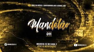 Download Lagu DJ MEDEIROS - TROMPETE SINISTRO MP3